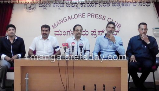 CREDAI Mangalore